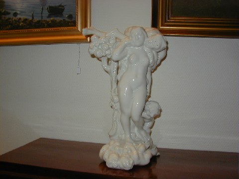 item no: 7649