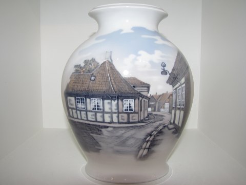 Bestellnummer: 76860
