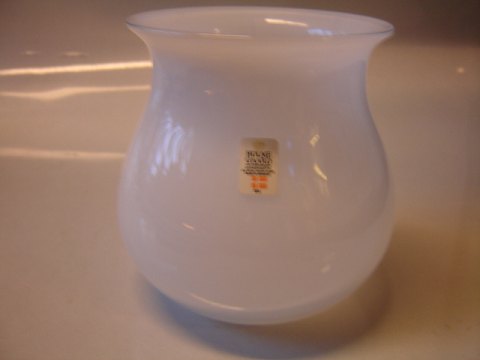 item no: 76969