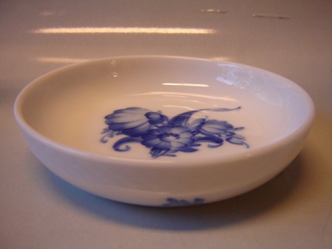 vare nr: 76970