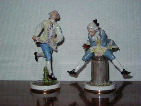 item no: 7728