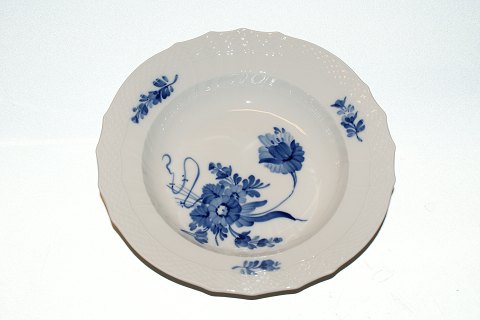 Bestellnummer: 77351