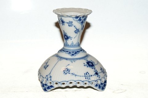 item no: 77353