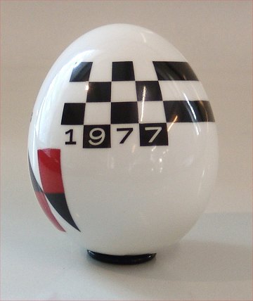 Bestellnummer: 77725