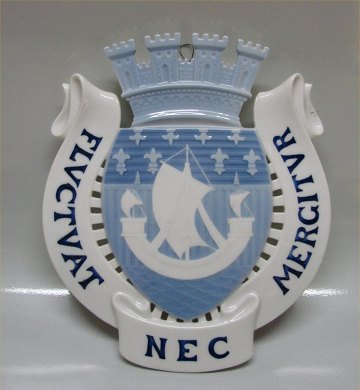 vare nr: 77830