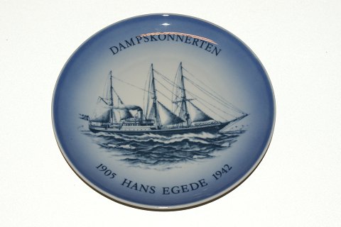 Bestellnummer: 78414