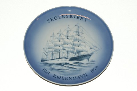 Bestellnummer: 78416