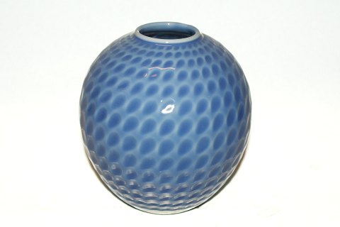 vare nr: 78927