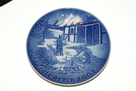 item no: 78959