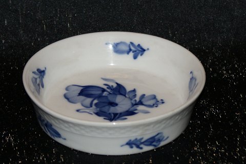 Bestellnummer: 79843