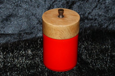 item no: 80085