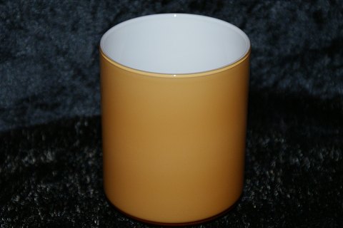 item no: 80088
