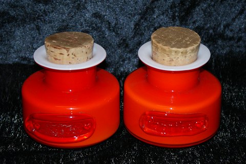 item no: 80091