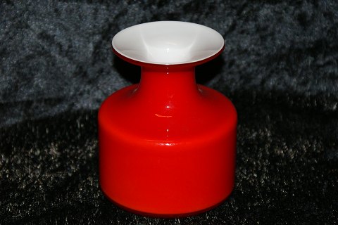 item no: 80093
