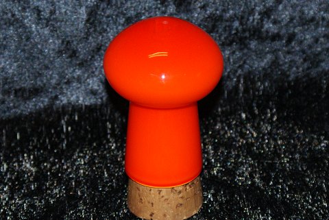 item no: 80094