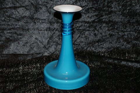 item no: 80095
