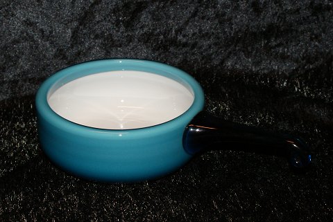 item no: 80096