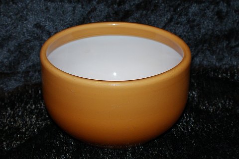 item no: 80097