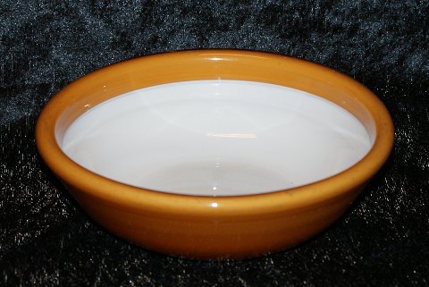 item no: 80098