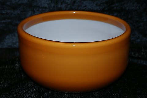 item no: 80099
