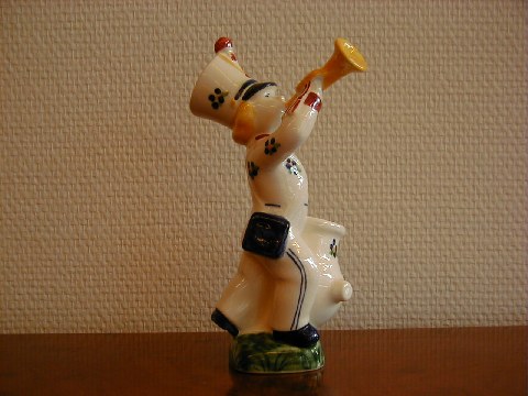 Bestellnummer: 8031