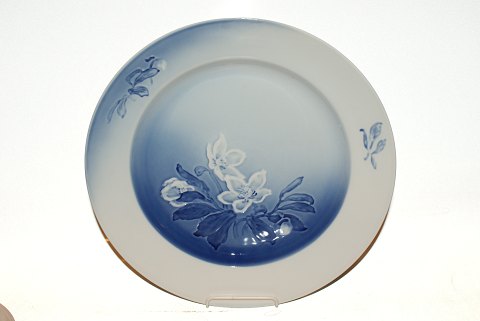 Bestellnummer: 81324