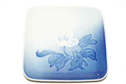 Bestellnummer: 81332