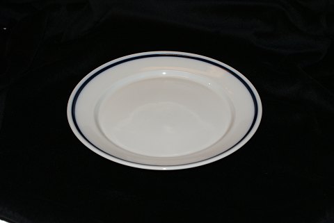 vare nr: 81347
