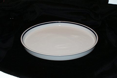 vare nr: 81349
