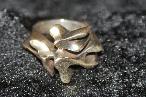 Bestellnummer: 82895