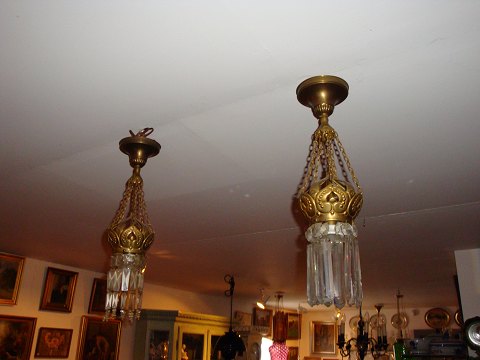 Bestellnummer: 83001