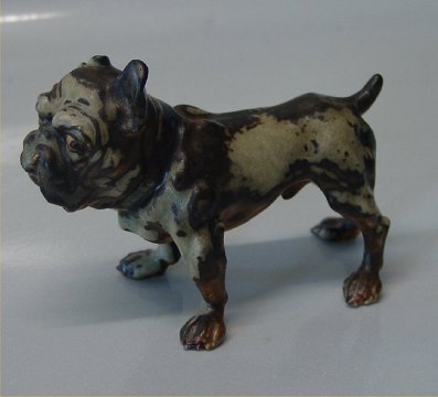 item no: 85043