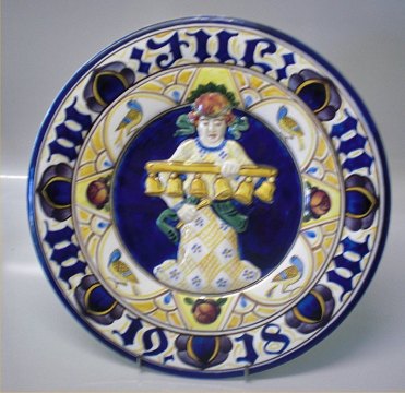item no: 85830