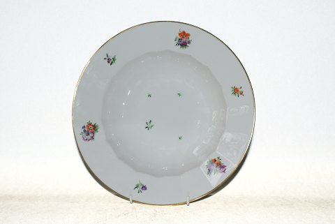 vare nr: 85924