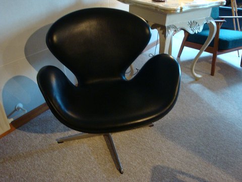 Bestellnummer: 86993