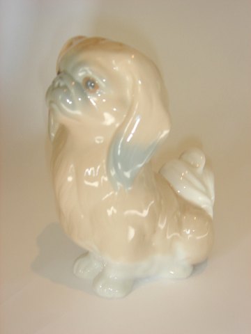 item no: 87053