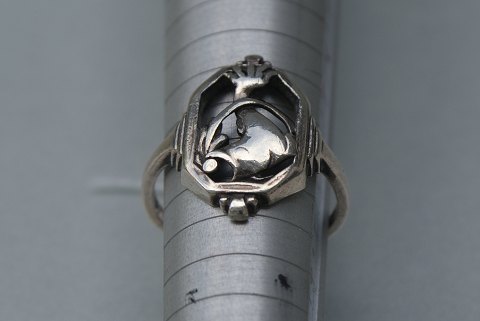 item no: 88255