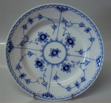 Bestellnummer: 89241