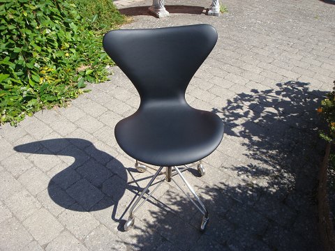 Bestellnummer: 90004