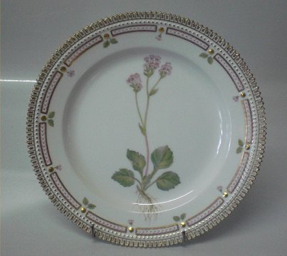 vare nr: 90602