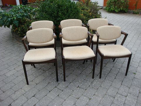 Bestellnummer: 91242