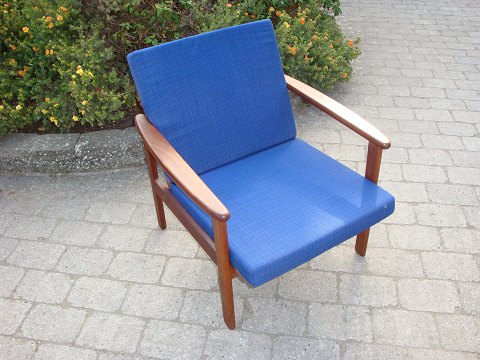 Bestellnummer: 91512