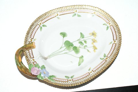 vare nr: 91712