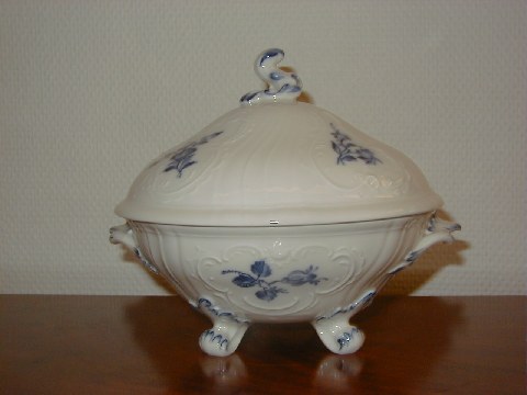 vare nr: 9205
