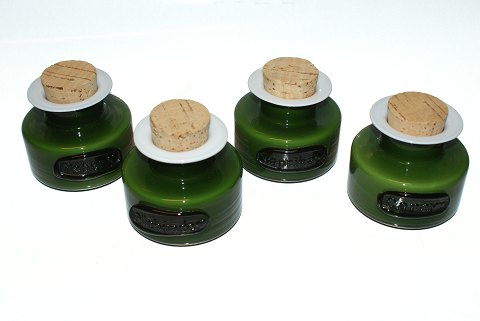 item no: 92819