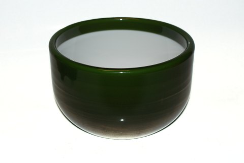 item no: 92820