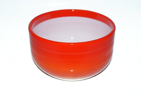item no: 92821