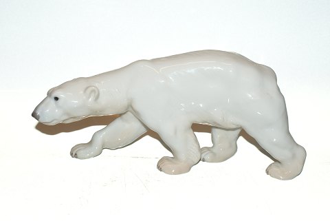 item no: 92825
