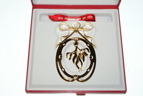 Bestellnummer: 93040