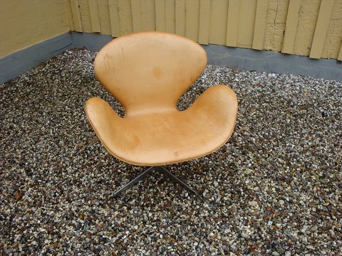 Bestellnummer: 93340